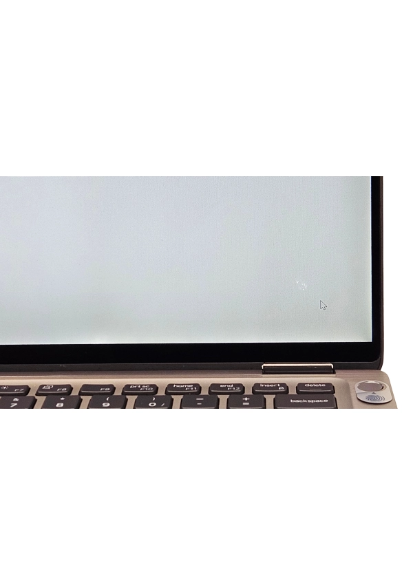 2w1 Dell Latitude 9410 i5-10310U 16GB 256SSD 14